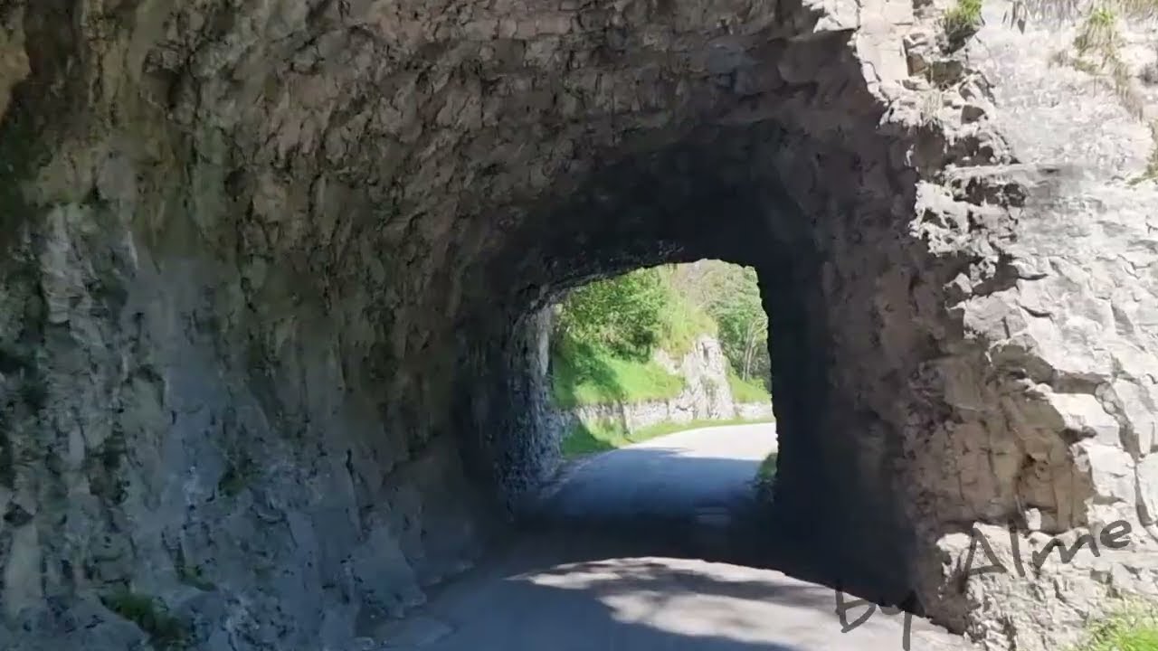 Agordo e dintorni 25 e 26 Giugno 2023