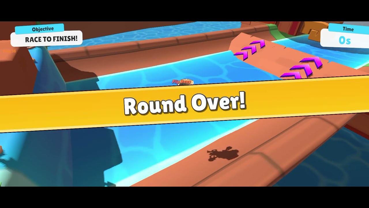 Another SG vid