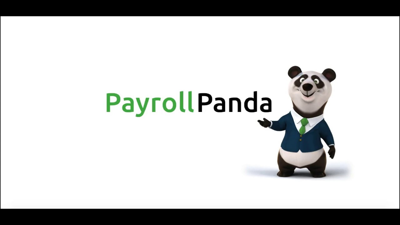 Employee Self Service PayrollPanda
