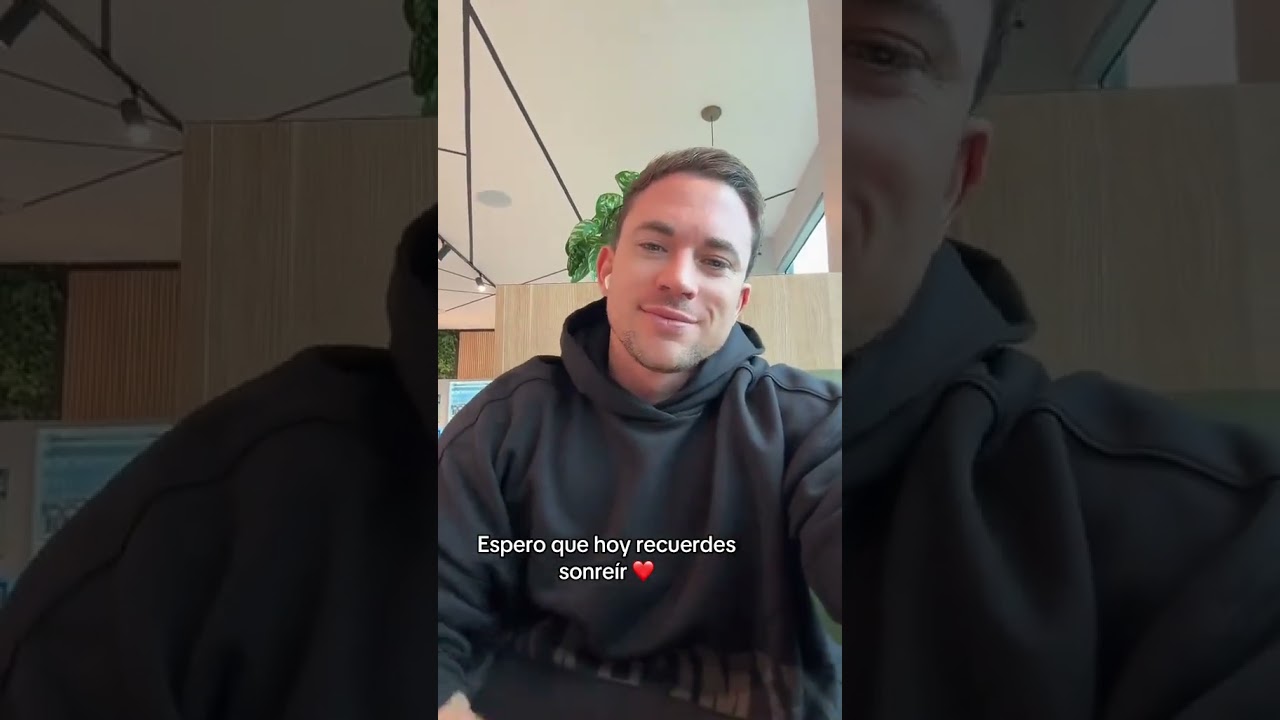 This is my TikTok link send me a direct message on TikTok with this tiktok.com/@will32297dc