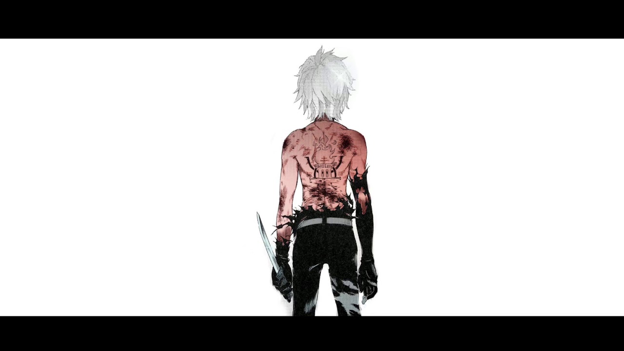 Danmachi Season 3 OST - Hero’s Return (Bell Cranel)