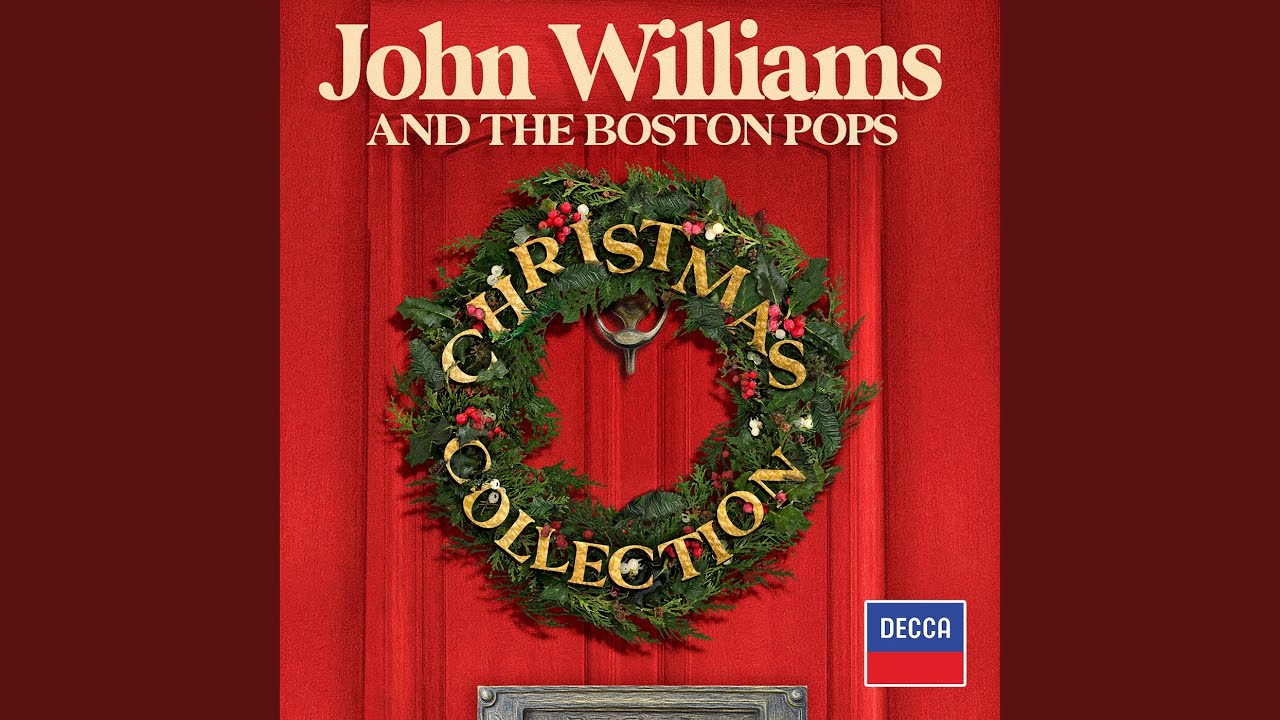 Caroling, Caroling