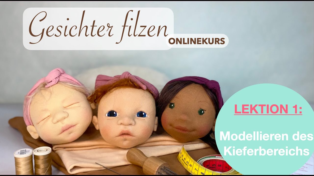 Onlinekurs 