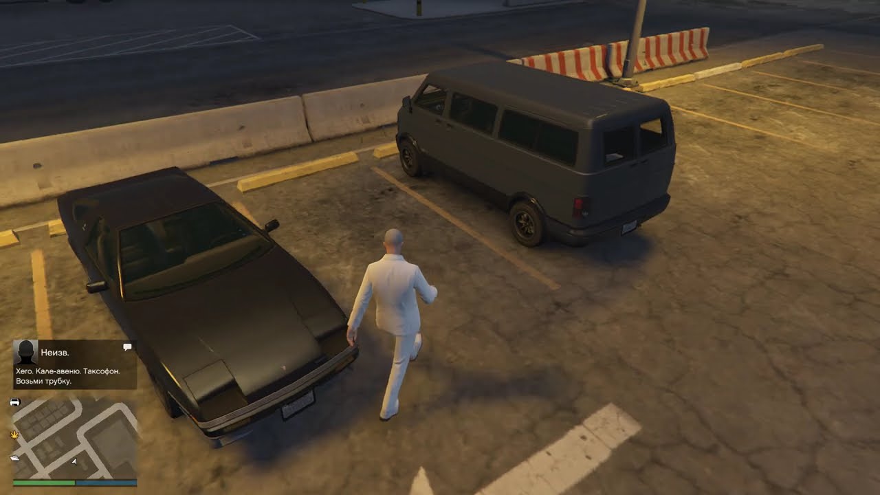 GTA 5 online (GTA Online). 2026 01 22 22 56 32 447