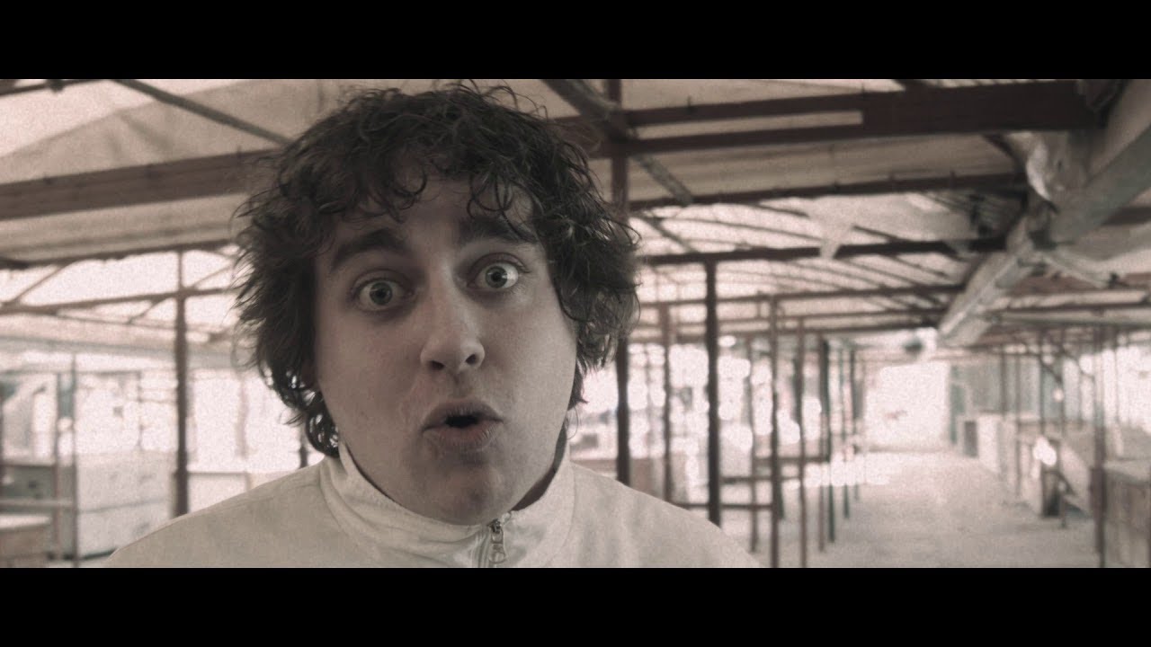 Pendrek - Cigare (VIDEO)