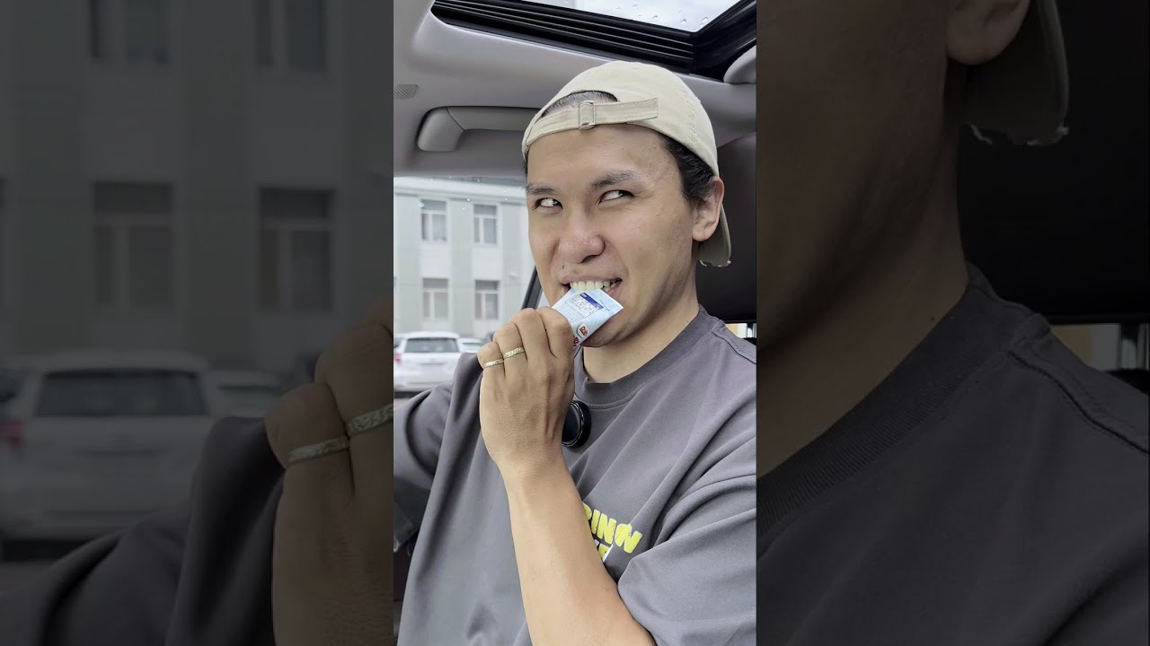 ЭМЭГТЭЙЛЭГ ЗАЛУУ |&bull; EMEGTEILEG ZALUU