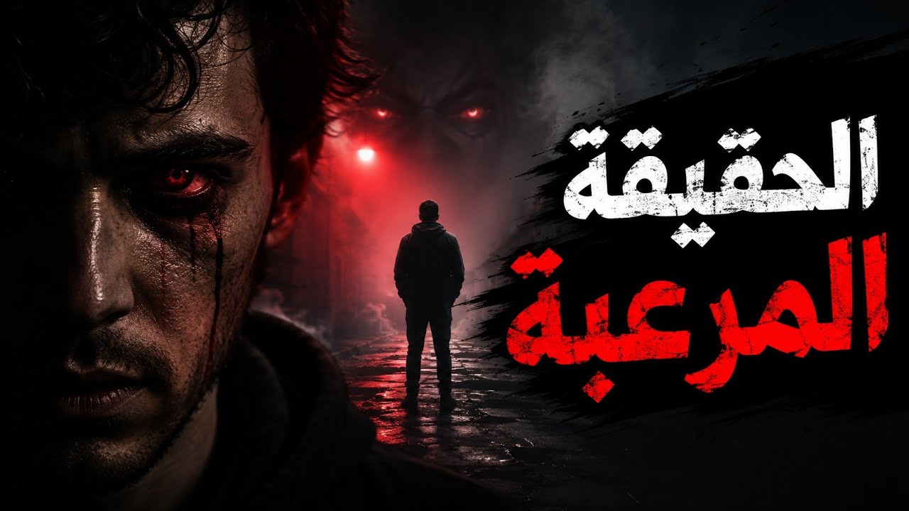 كيف تترك أي عادة سيئة نهائيًا؟ خطة عملية بدون أعذار