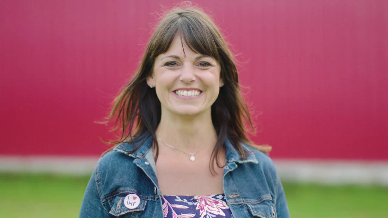 Meet the Culinary Artisans of Charlottetown, Prince Edward Island