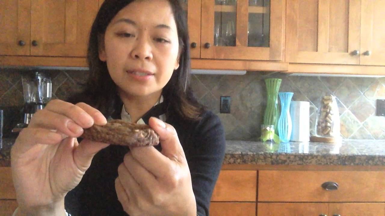 #OXOGoodCookie