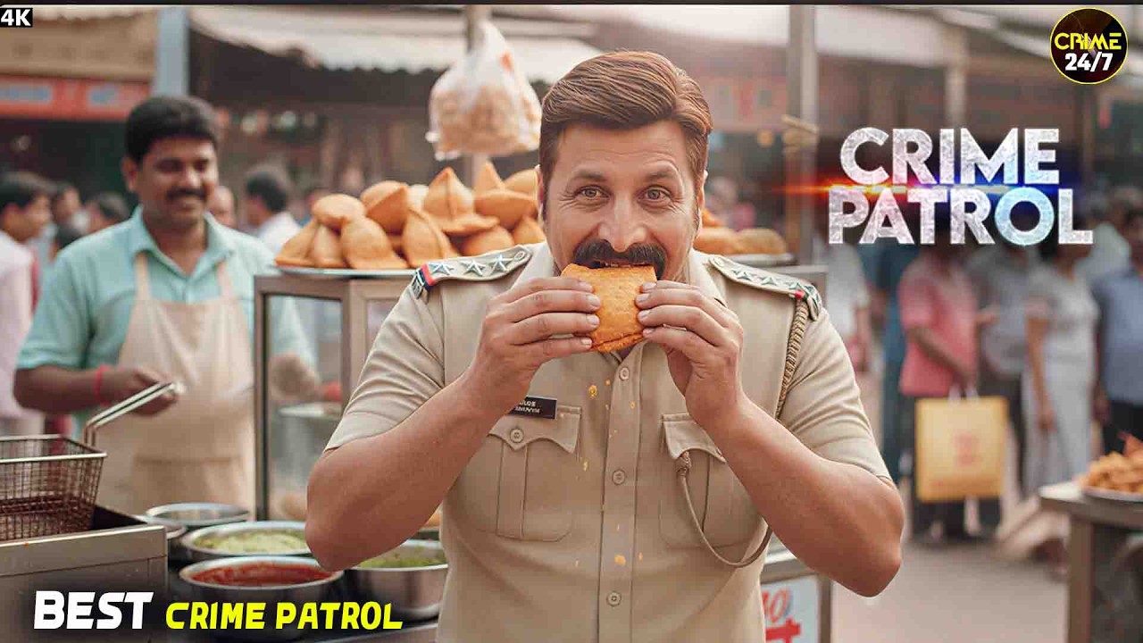 #punjab Crime | Real Story | Crime Exposed | Crime Patrol | New Season #truestory