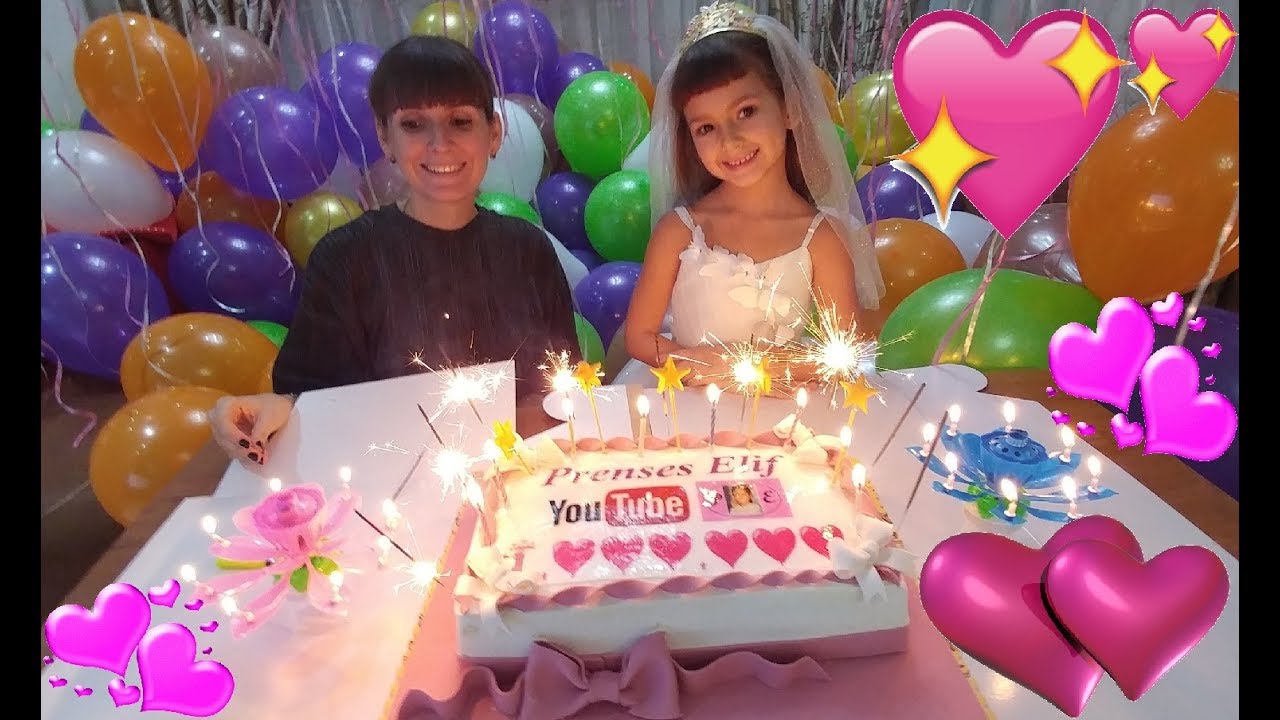 1 MİLYON OLDUK RÜYA GİBİ 1 MİLYON DOST ARKADAŞ OLDUK.İYİKİ VARSINIZ SİZLERİ ÇOK SEVİYORUZ.KUTLAMAMIZ