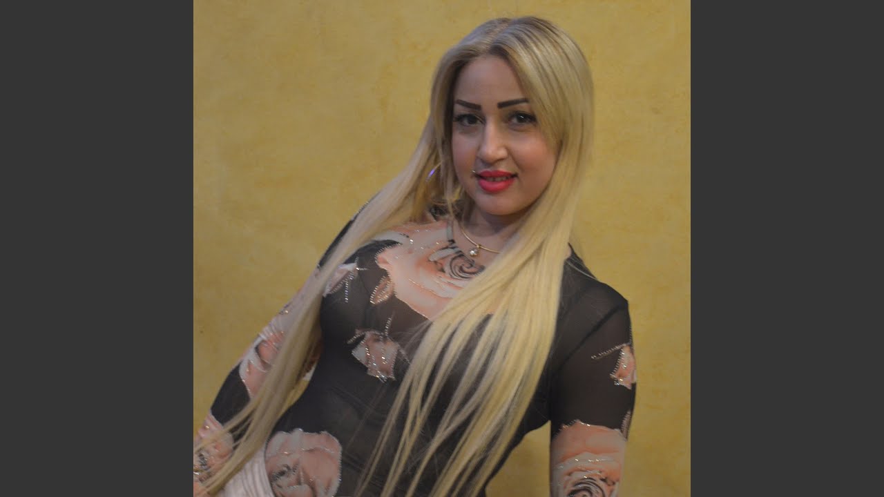 Min Nta Galbak Sami