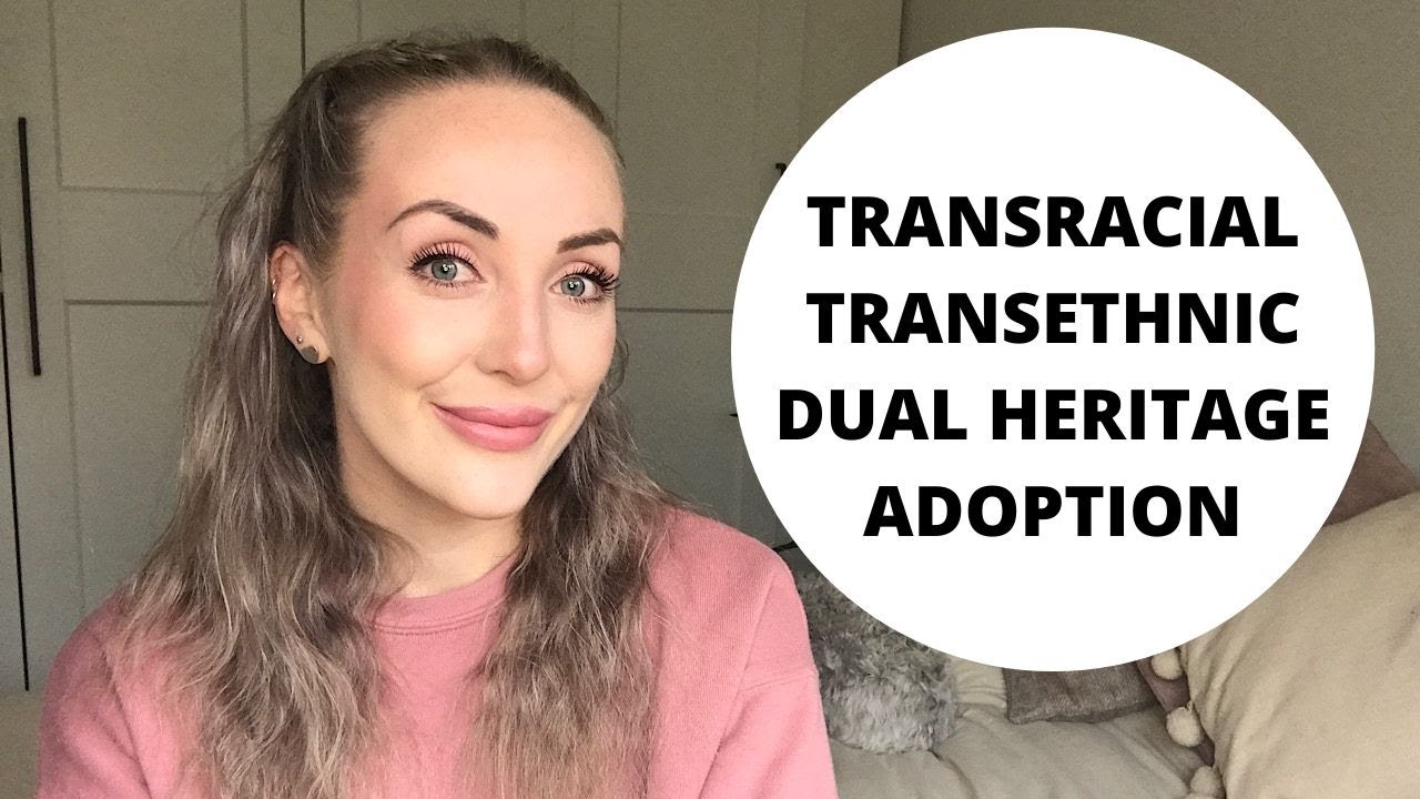 ADOPTING A CHILD OF DUAL ETHNICITY, HERITAGE OR OF A DIFFERENT RACE | UK Adoption | mollymamaadopt