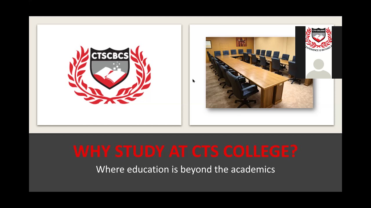 BSc IT Information Technology Session (Course Overview)