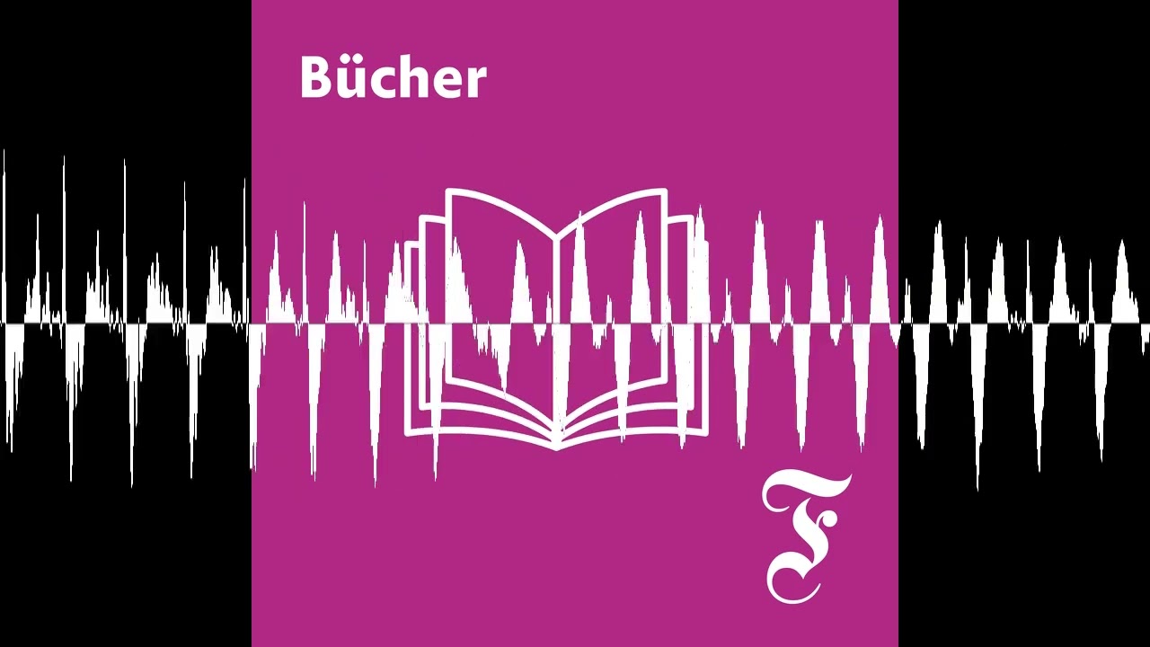Hier bin ich erwachsen geworden in der Sprache: Valery Tscheplanowa und ihr Romandebüt „Das Pferd...