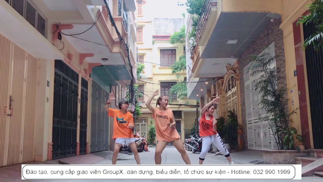 VOLVÍ A NACER Zumba | Carlos Vives | CUMBIA