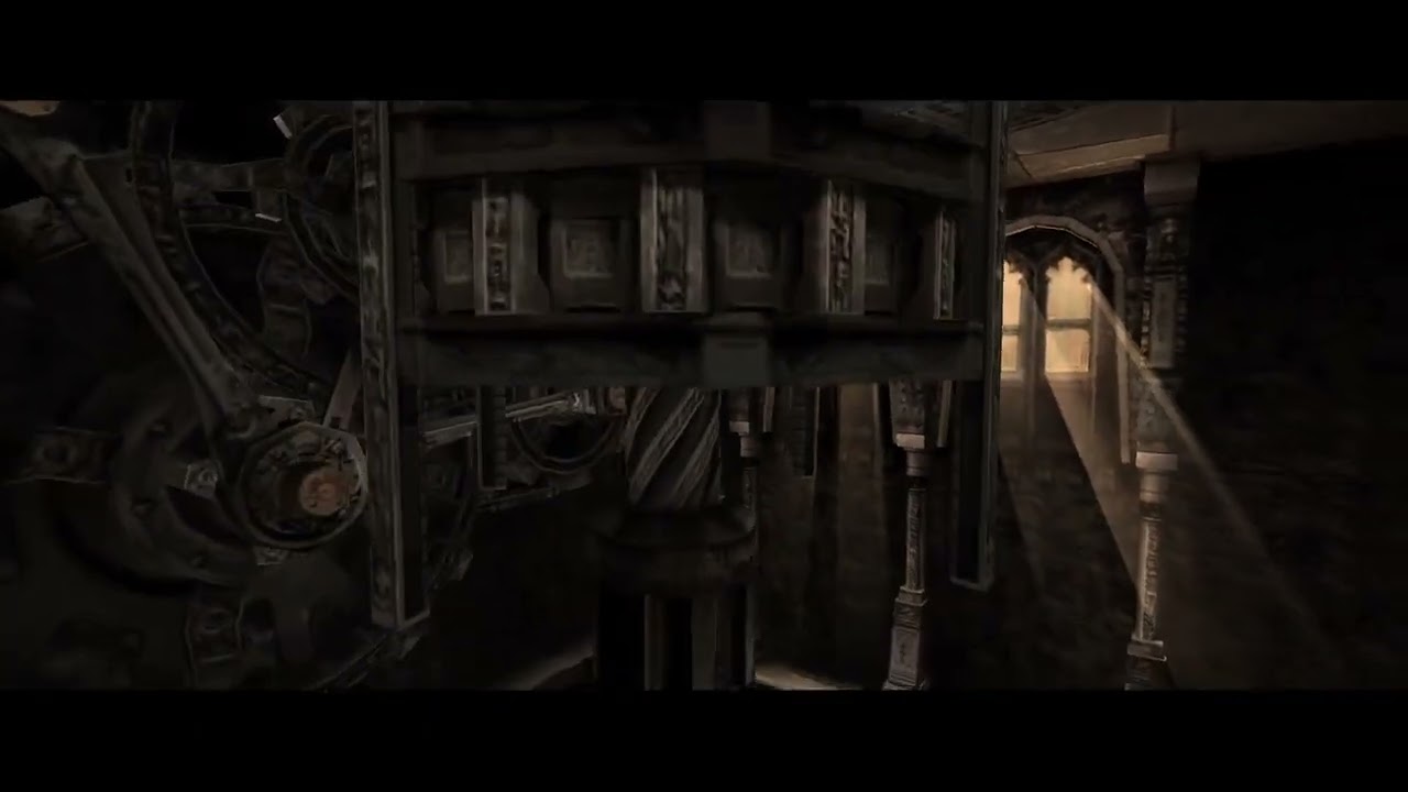 Devil May Cry 2 HD Lucia Full Playthrough NEW GAME+ PS5