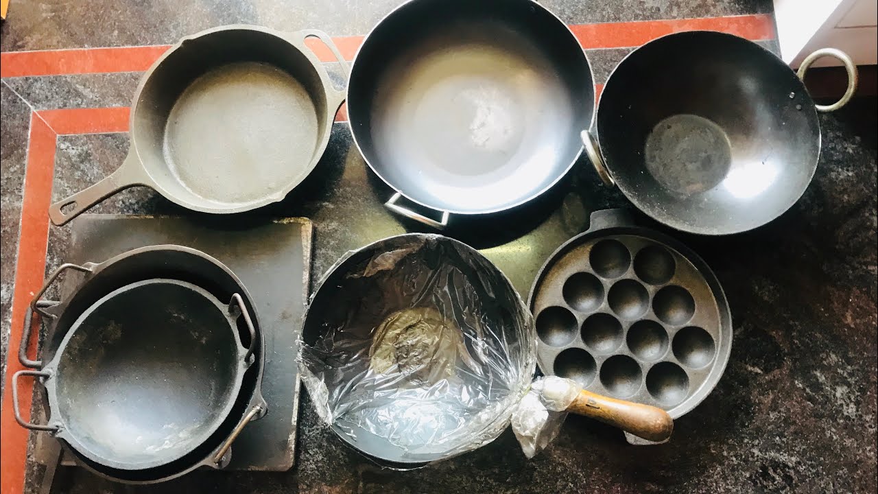 Cast iron online shopping/sikkandar stores Madurai online shopping/Cheap & high quality cast iron