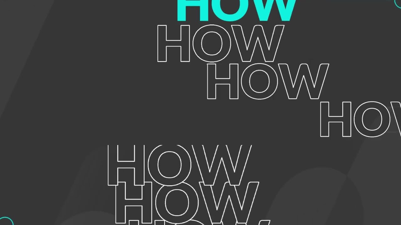 How To | Principais mudanças na rotina de cadastros #totvs_distribuição_linha_winthor
