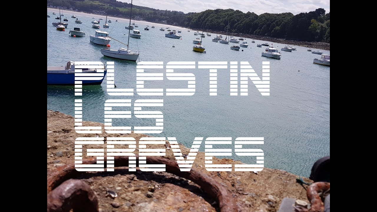 Plestin les Grèves