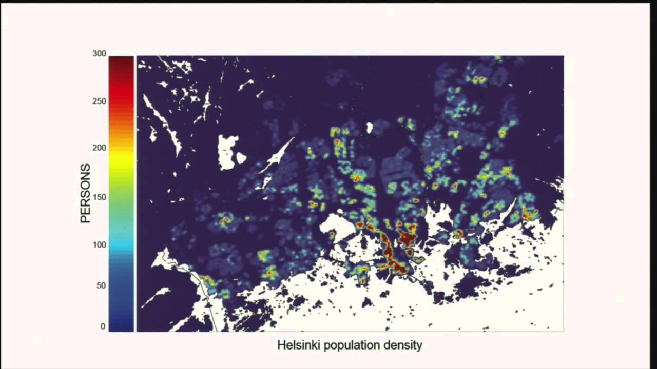 Harvard CGBC Inaugural Conference: Joshua Prince-Ramus, 