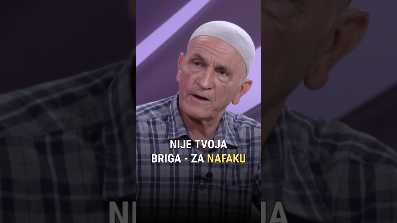 Sjećanje na najteže ku&scaron;nje