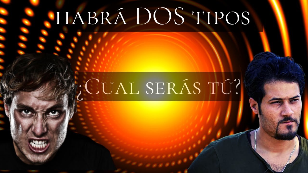 El Siervo Obediente y el Siervo Malo - La Parábola de los Talentos | Mateo 25 - Parte 2