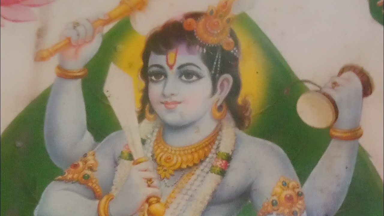 Ragini Shukla bhakti  is live!आज का प्रयास कल की जीत है#live stream#live on