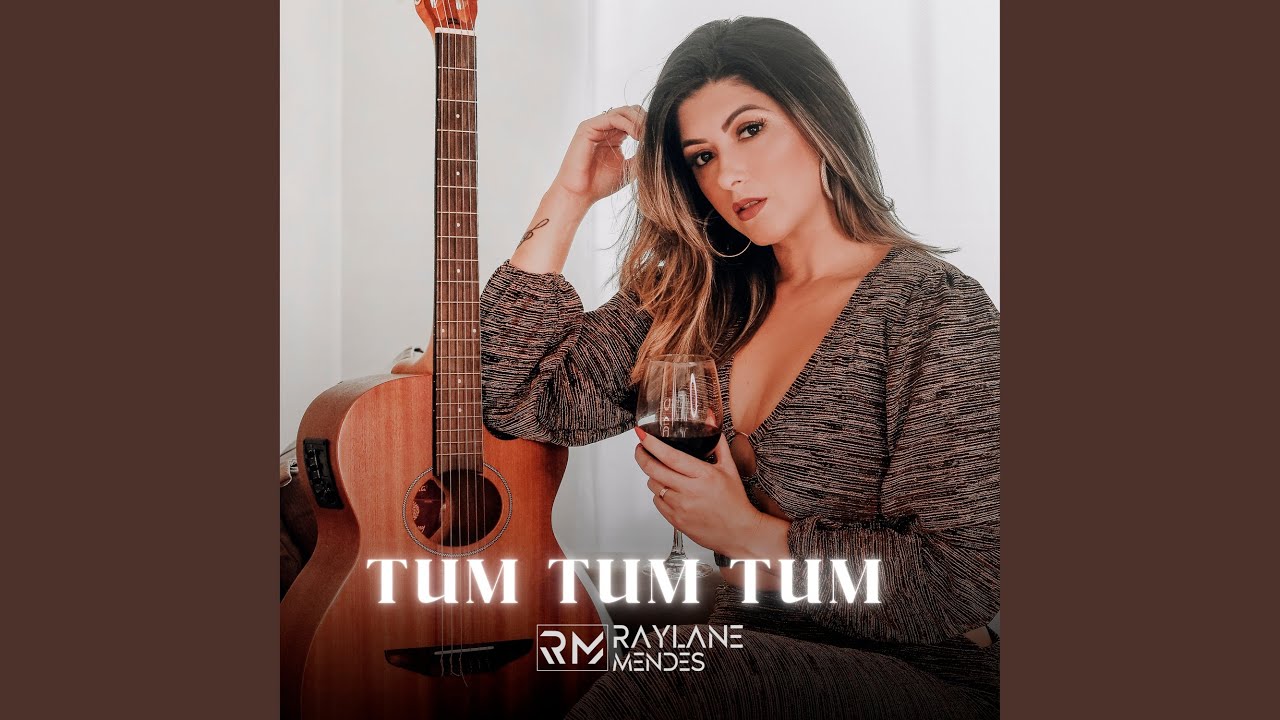 Tum Tum Tum