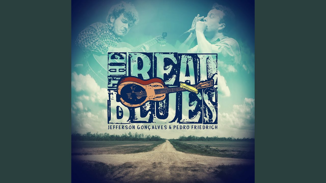 Walking Blues