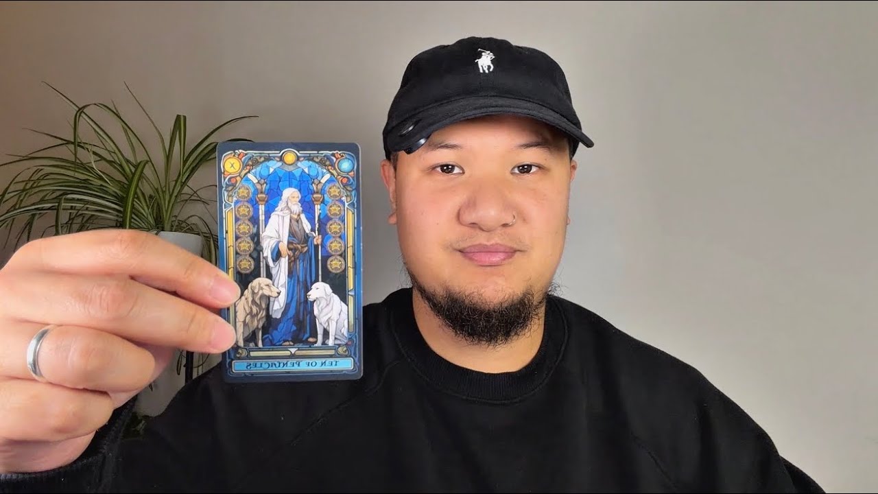This Will Find You Right Before Your Second Spiritual Awakening