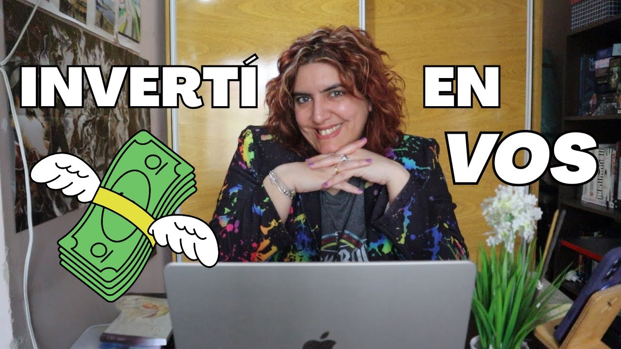 💲Publicar no es gratis: el precio de tomarte en serio como autor