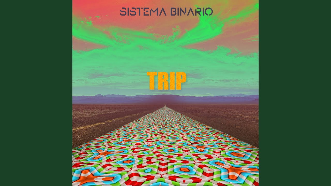 Trip