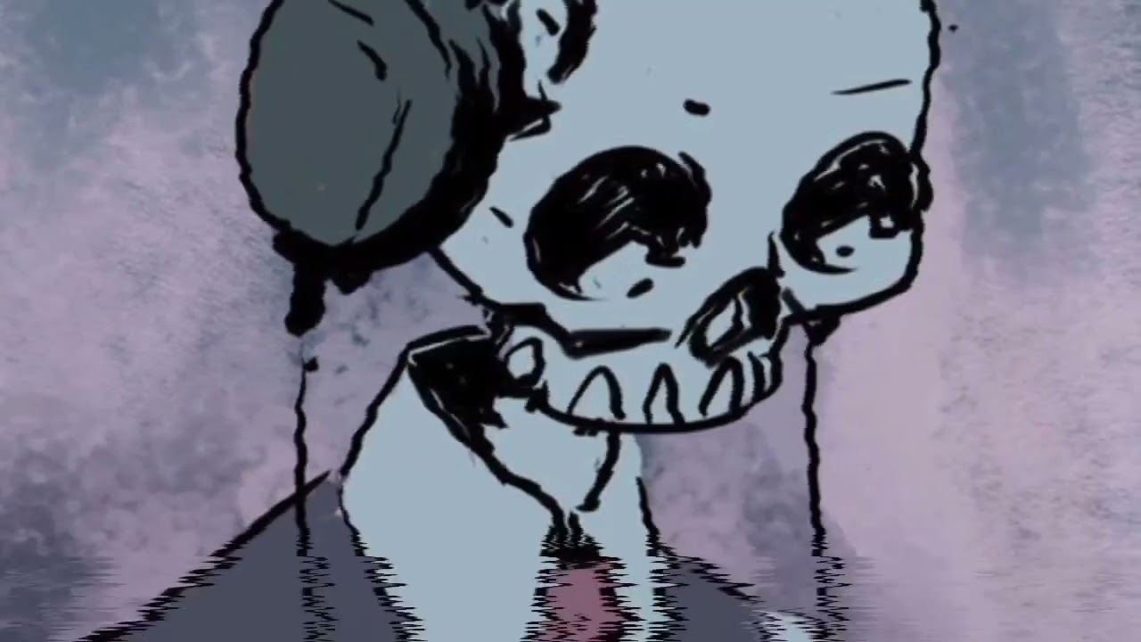 Phonk Killer - SURNAME // slowed reverb