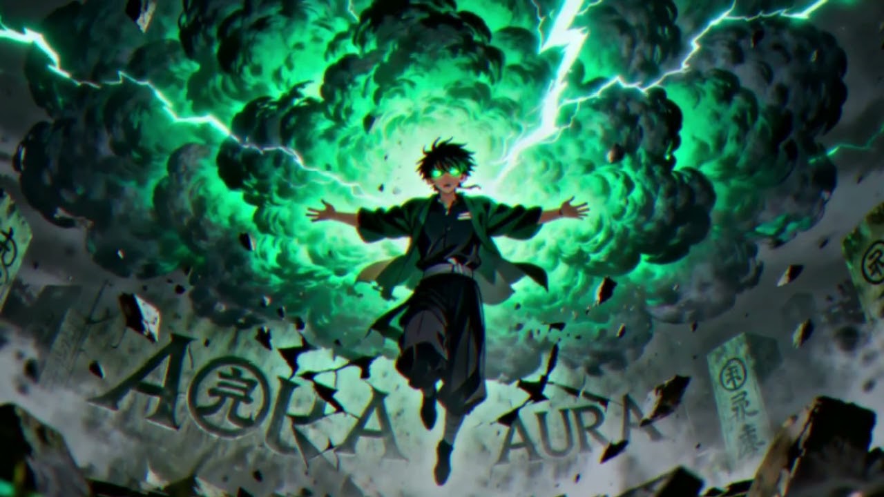 THE ANTAGONIST 🏛️ UNMATCHED AURA | Dark Phonk x Villain Motivation 💀🌑