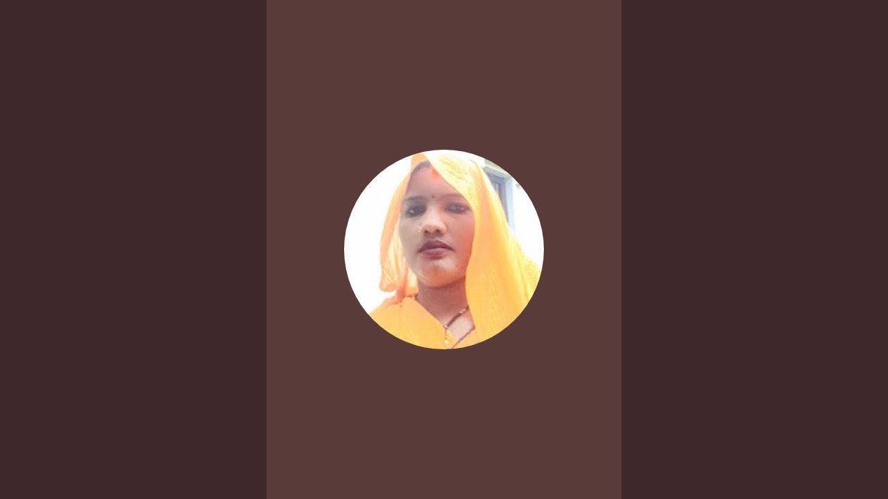 prince sahani ji 1539 is live!