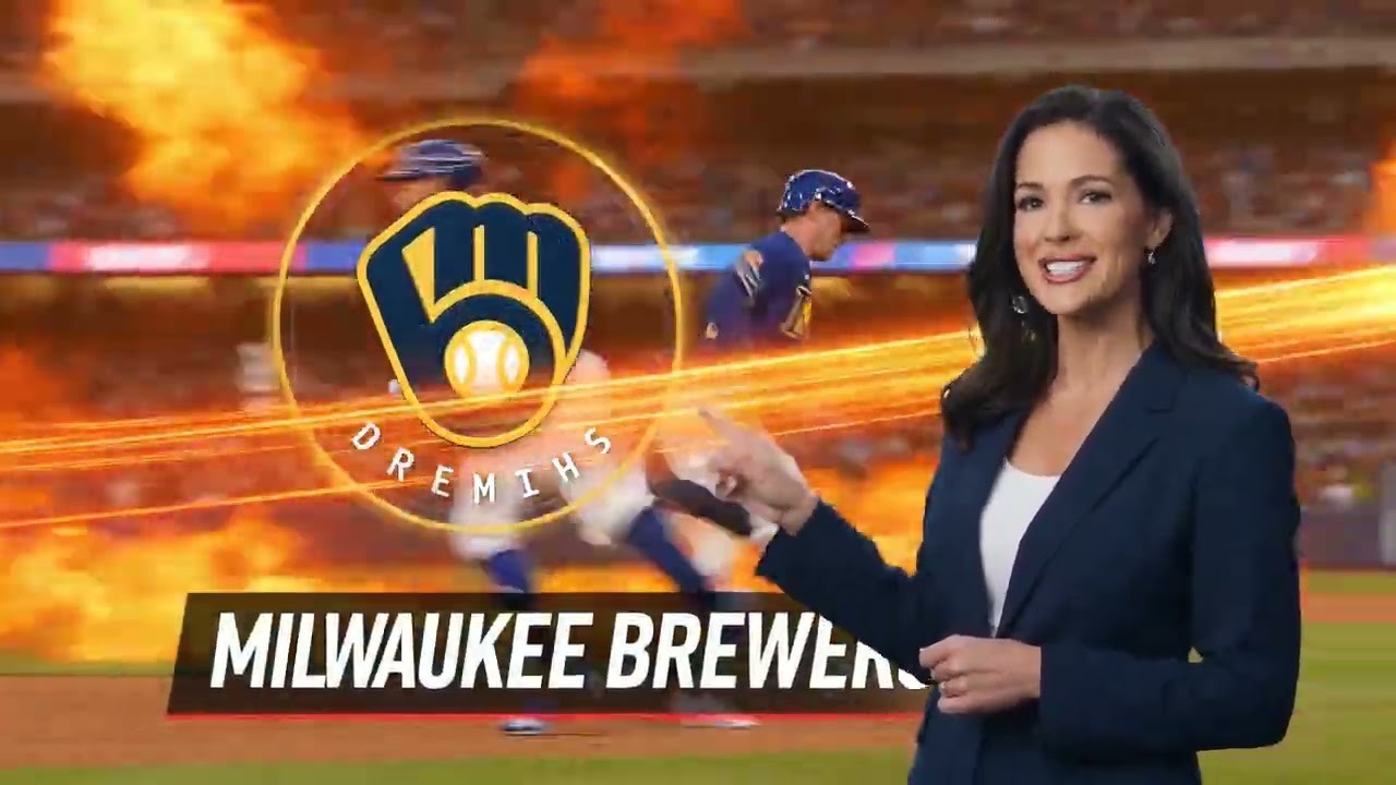 MLB Picks Today 🔥 Best Bets (May 25)| AI Predictions + Sharp Money