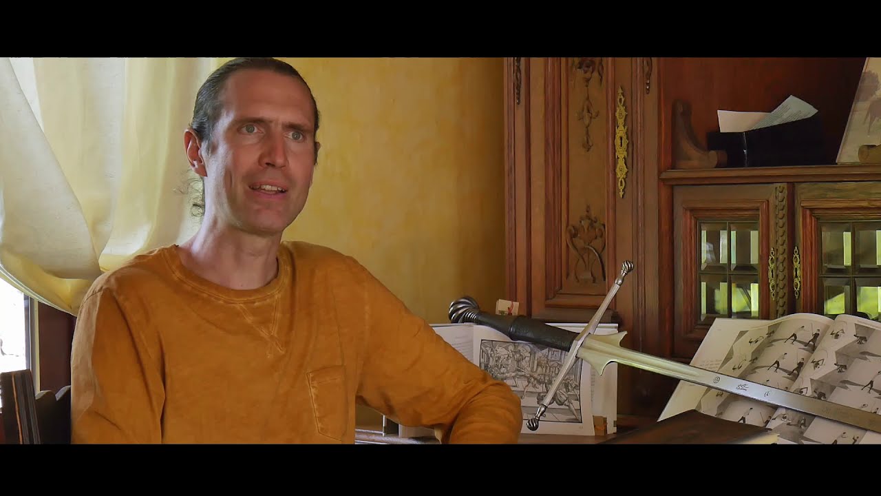 Interview Ralf Gutzeit