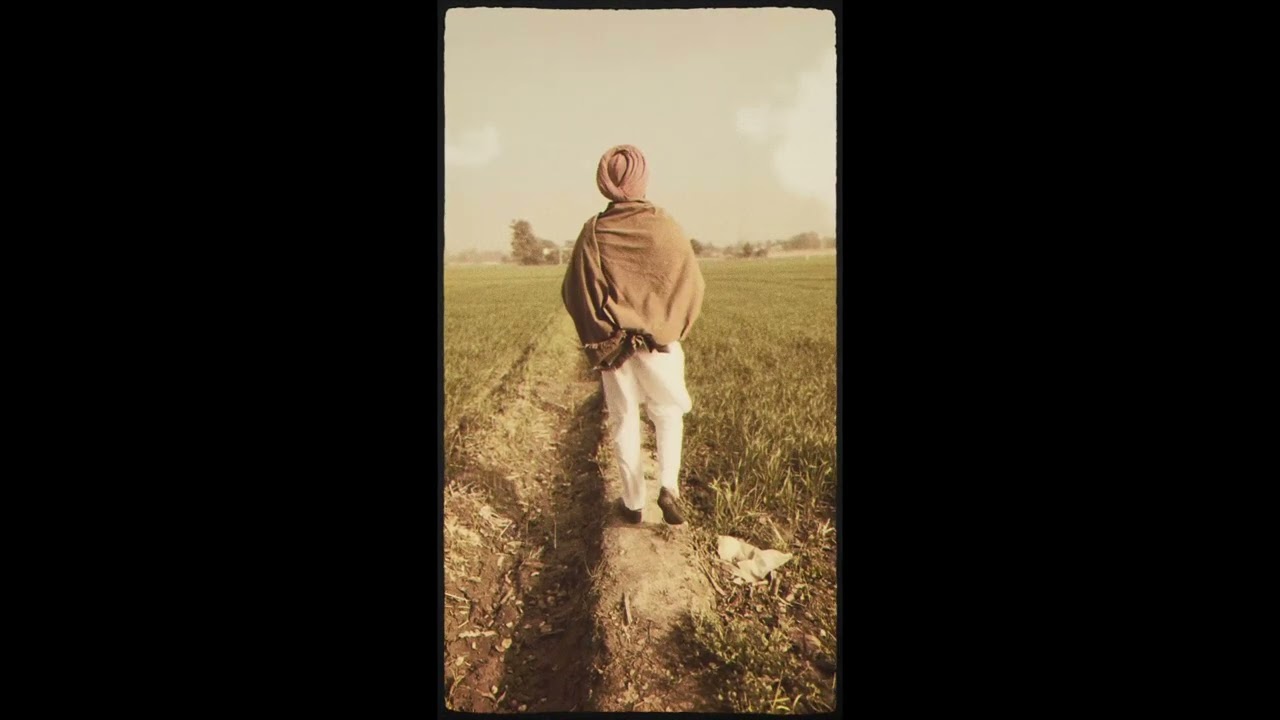 Labh Ni Hona || AVTAR GILL