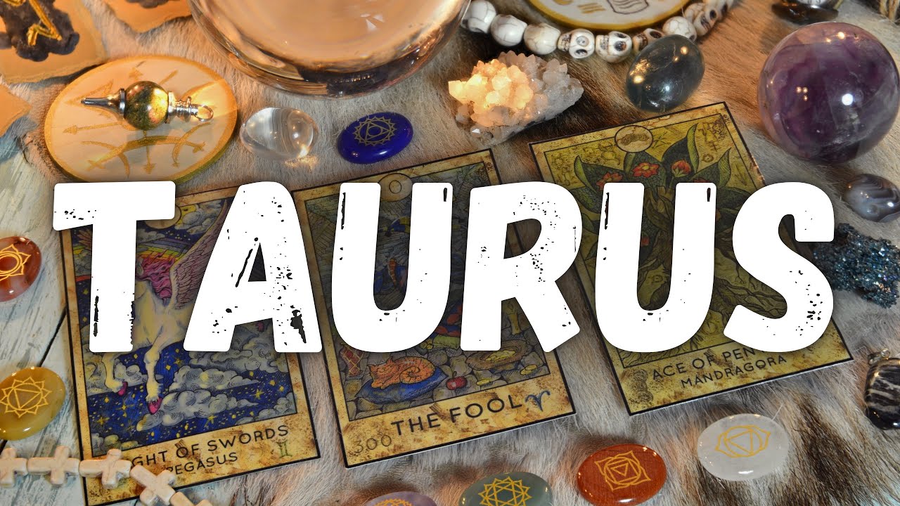 ТЕЛЕЦ, БОЖЕ МОЙ! СЛЕДУЮЩИЕ 48 ЧАСОВ 🔥😱🚨 🥶 ОБЯЗАТЕЛЬНО ПОСМОТРИТЕ❗️НЕОЖИДАННОЕ ЧУДО ПРОИСХОДИТ… 😳🙏...