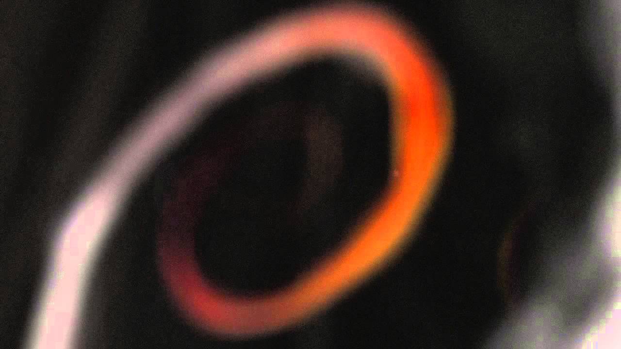 Stephan Hinz & Philipp Ruhmhardt - Hak