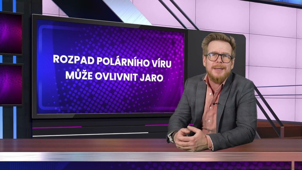 Naše zprávy (2026/70)