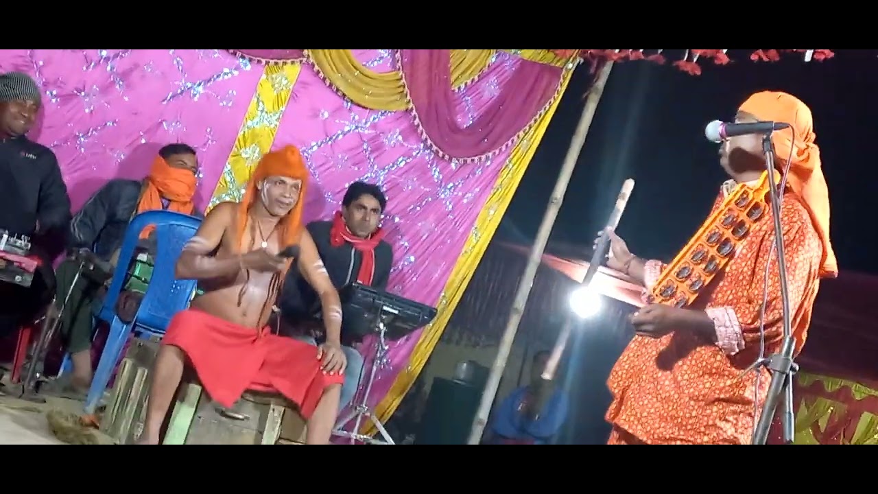 Comedy video Part-2