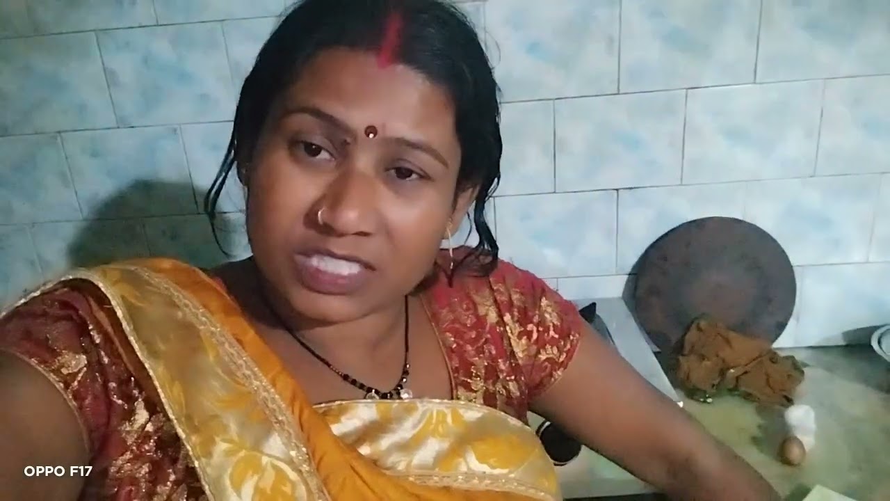 आज के ब्लॉक दुख दर्द की कहानी 💔😭😭