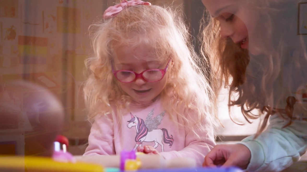 Miracle Babies | How a premature baby changes your life