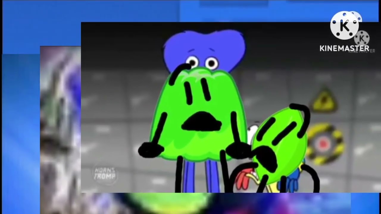 X Klasky Csupo Part 7 V15