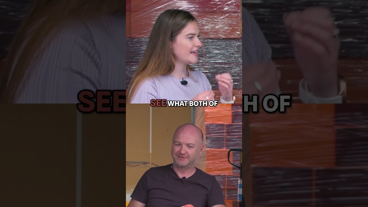 How AI Autocue is Solving Our Biggest Content Problem #AITools #ContentImprovement #Engagement