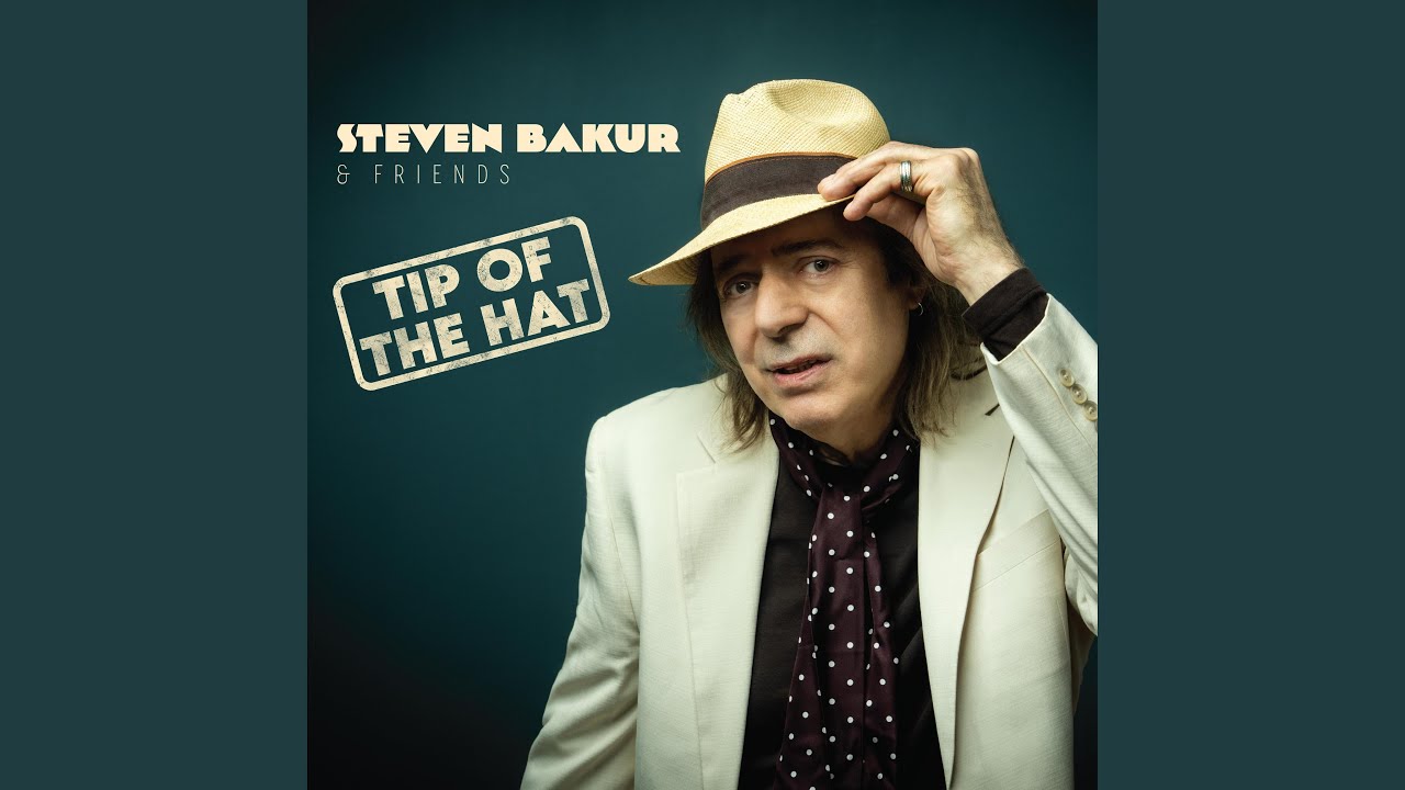 She Don't Care About Time