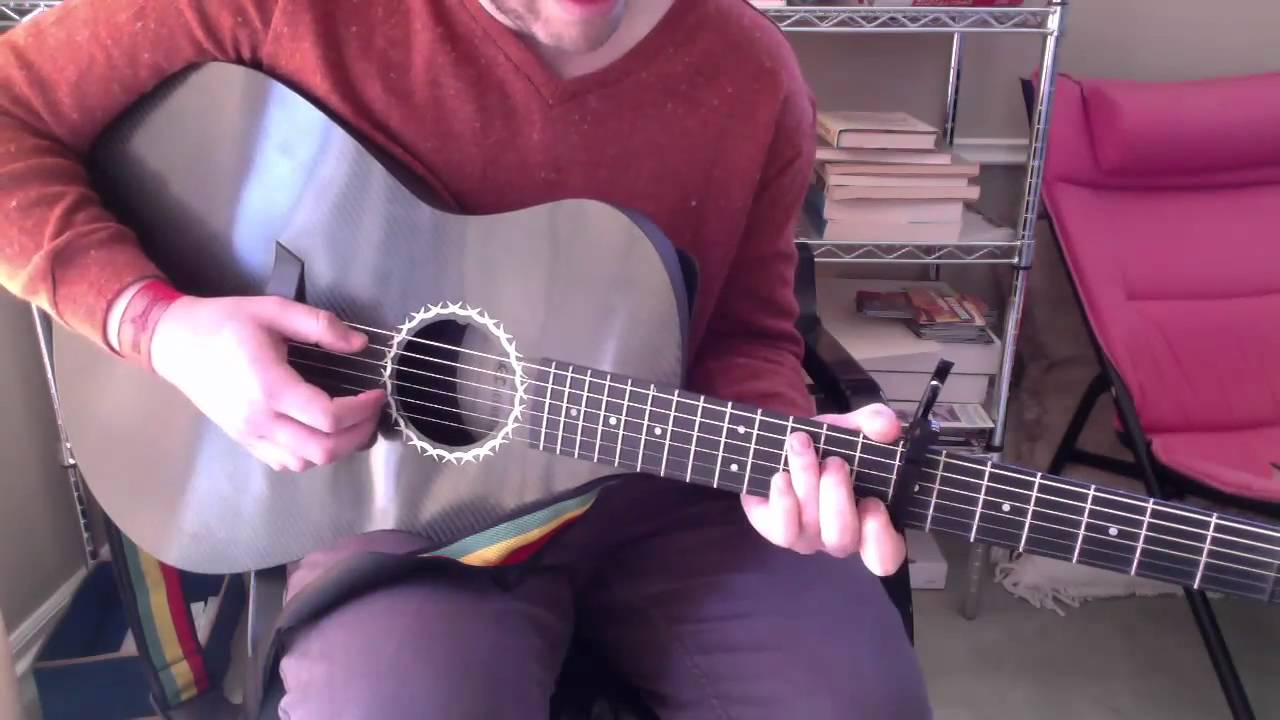 How to Play 