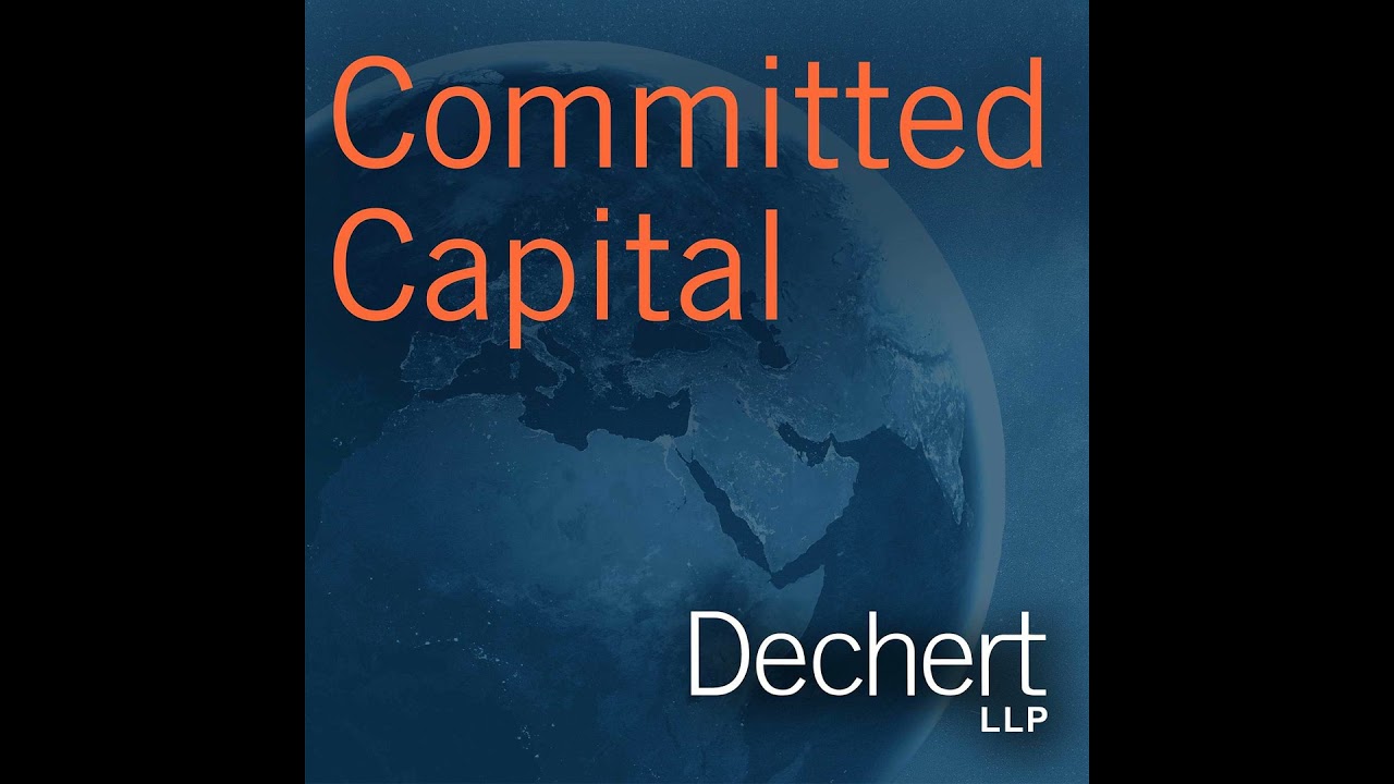 Private Equity Outlook for 2020: Current Trends and Moving Forward